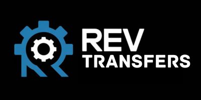 Revtransfers